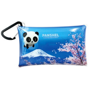 pVF NA}`P[X S xmRƍ  ~j|[` Jrit 210062