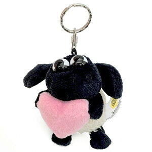 Ђ̃V[ NICI jL r[obO TT eB~[ n[g 10cm ʂ L[z_[