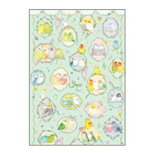 ݂ A5m[g Jto[h 157875