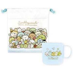 ݂R炵 vRbv&ВZbg ݂Ȃ܂ł 241903