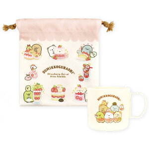 ݂R炵 vRbv&ВZbg i݂RłtFA 241910