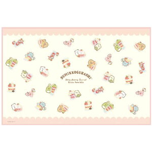 ݂R炵 HNX i݂RłtFA `NX 241873