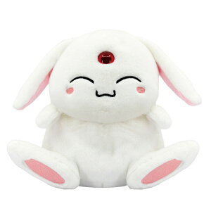 @RmCA[X 6749 ӂ΂邸 Ri ʂ pT|[g