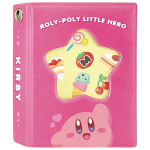 ̃J[rB ObY RNgubN ܂܂sN ~jAo 228355