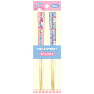 }CfB yA|18cm 217649 XC[c SANRIO TI