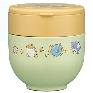 ̃J[rB ObY LDNO6AG ܂肽݃nht`W[ PUPUPU FRIENDS vvvtY