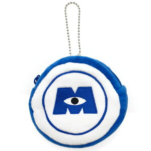 X^[YCN ʂ݃L[z_[ ~j|[` 771373