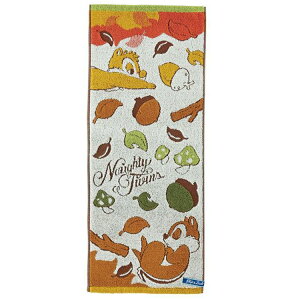 `bv&f[ tFCX^I X[s[cC 732641