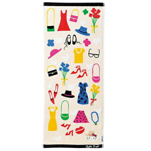 n[LeB×v[ tFCX^I Jtt@bV 688856