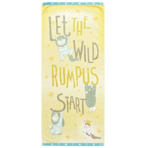 イ̂Ƃ tFCX^I ɂ₩Ȃイ 771084