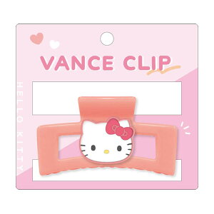 n[LeB oXNbv wANbv 252344