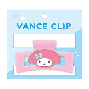 }CfB oXNbv wANbv 252368