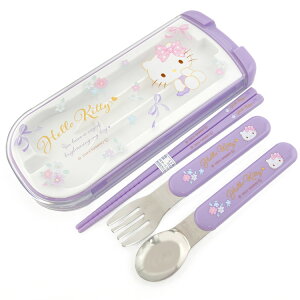 n[LeB CT-20 t^gI {  Xv[ tH[N