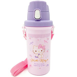 n[LeB SC-600B ݐ 600ml {