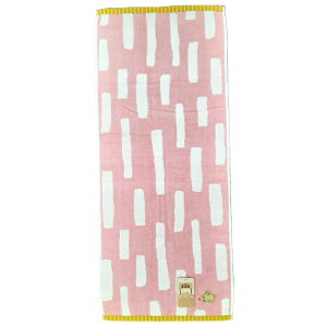 Jg[Y[ tFCX^I ETM sN 071280