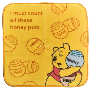 ܂̃v[ v`^I nj[|bg v[ 082163