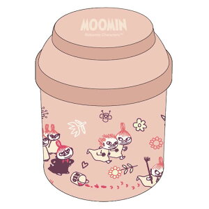 [~ ObY ʓ Ȃ (B)  781327