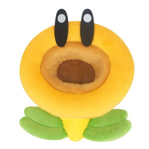 X[p[}I SMW03 ʂ ׂt[ S X[p[}IuU[Y _[ o ׂ { p