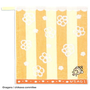  ObY 41-1221090 [vtEHbV^I CG[ I