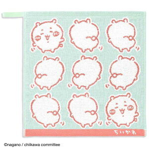  ObY 41-1231090 [vtEHbV^I O[ CG[