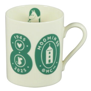 [~ ObY }O 320ml S O[ 80th SA[g 128770