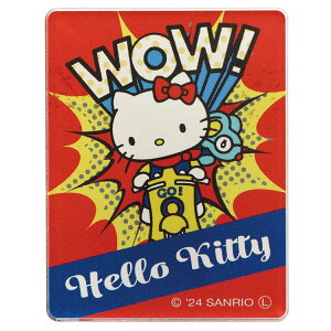 n[LeB ANNbv Be[Wg 076751