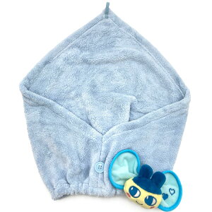 ܂ ObY wA^[o ܂߂ 149219