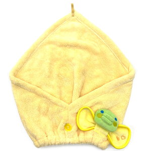 ܂ ObY wA^[o ς 149226