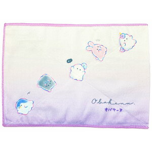 IoP[k ObY  SS[ Vw 176596