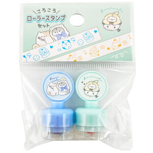 t@j}Y [[X^vZbg 186564