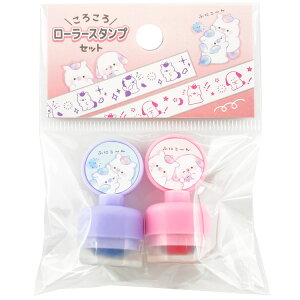 tjR[ [[X^vZbg 186571