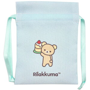 bN} В bN}P[L BASIC RILAKKUMA Favorite Things 185841
