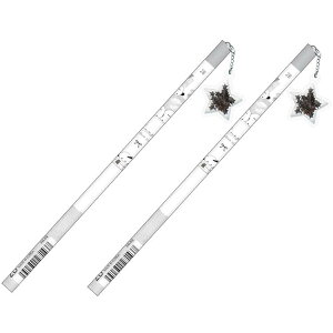 2{Zbg ݂Ȃ̂܂Ȃ VJVJ}XRbgM 2B GiK[^C 271437