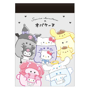 TILN^[Y×IoP[k ~j  ~j nO 273875