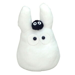 となりのトトロ ふんわりお手玉 M 小トトロ 950237