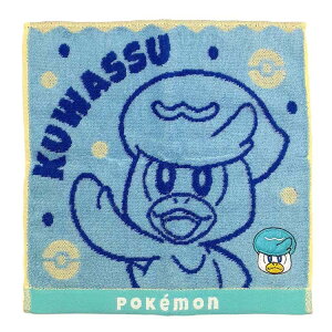 �|�P�b�g�����X�^�[ �v�`�^�I�� �N���b�X 084464 pokemon �|�P����