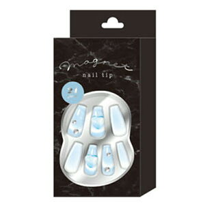 }OlbglC`bv o[i xCr[u[ O Xg[×I[n[g 963041