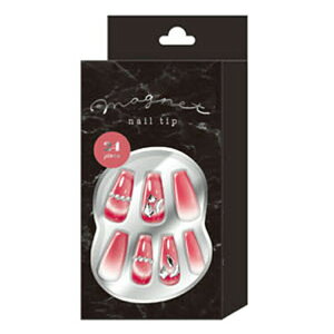 }OlbglC`bv o[i `F[bh O Vo[Xg[×_Xg[ 963058