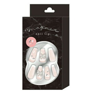 }OlbglC`bv o[i sNx[W O p[c×Vo[Xg[ 963065