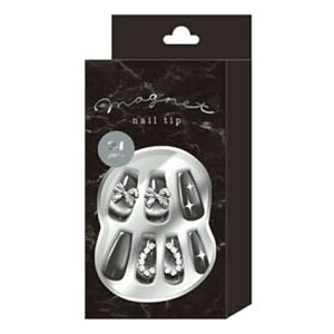 }OlbglC`bv o[i fB[vubN O n[g`F[×Vo[{ 963072