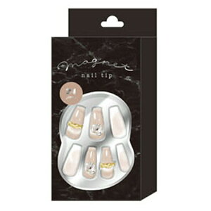 }OlbglC`bv o[i jAXx[W O jAXp[c×傫߃Xg[ 963089