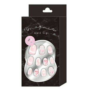 }OlbglC`bv I[o n[gsN V[g p[tn[gXg[×I[n[g 963133