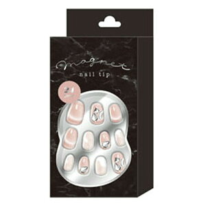 }OlbglC`bv I[o jAXx[W V[g _Xg[ 2 963157