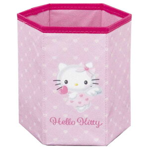 n[LeB ܂肽ݎ[BOX [{bNX 428856