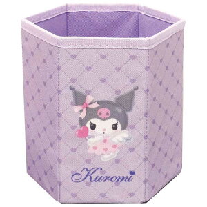 N~ ܂肽ݎ[BOX [{bNX 428870