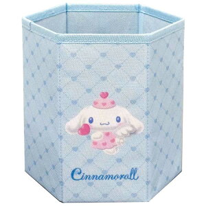 Vi[ ܂肽ݎ[BOX [{bNX 428887