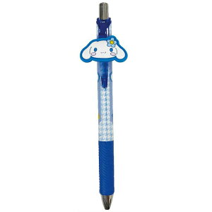 Vi[ }XRbgt V[vy JIni 429945