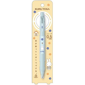 ~btB[ ObY NgKKS ACXu[ V[vy 0.5mm 199683