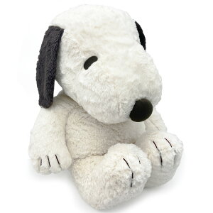 Xk[s[ ʂ 2L J HUGHUGV[Y 077448