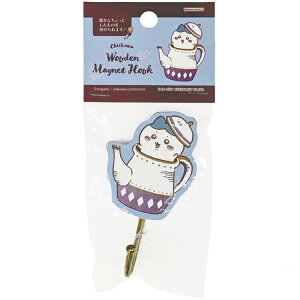  ObY ؐ}OlbgtbN n` Wonder Tea Time 766843